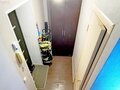 Продажа квартиры: г. Среднеуральск, ул. Бахтеева, 12А (городской округ Среднеуральск) - Фото 6