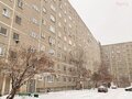 Продажа квартиры: Екатеринбург, ул. Советская, 41 (Пионерский) - Фото 2