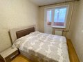 Продажа квартиры: Екатеринбург, ул. Советская, 41 (Пионерский) - Фото 6