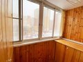 Продажа квартиры: Екатеринбург, ул. Советская, 41 (Пионерский) - Фото 8