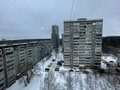 Продажа квартиры: Екатеринбург, ул. Начдива Онуфриева, 68 (Юго-Западный) - Фото 8
