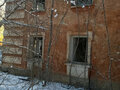 Продажа офиса: г. Каменск-Уральский, ул. Лермонтова, 53 (городской округ Каменский) - Фото 3