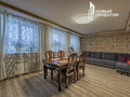 Продажа садового участка: Екатеринбург, к/с Березка - Фото 2