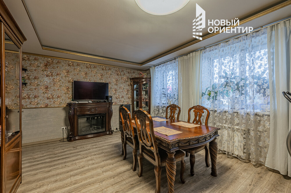 Екатеринбург, к/с Березка - фото сада (3)