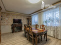 Продажа садового участка: Екатеринбург, к/с Березка - Фото 3
