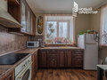 Продажа садового участка: Екатеринбург, к/с Березка - Фото 5