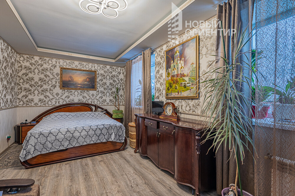 Екатеринбург, к/с Березка - фото сада (8)