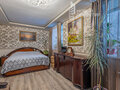 Продажа садового участка: Екатеринбург, к/с Березка - Фото 8