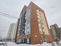 Продажа квартиры: Екатеринбург, ул. Академика Сахарова, 47 (Академический) - Фото 1