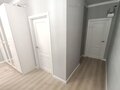 Продажа квартиры: Екатеринбург, ул. Академика Сахарова, 47 (Академический) - Фото 8