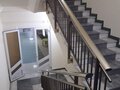 Аренда офиса: г. Новоуральск, ул. Фурманова, 34 (городской округ Новоуральский) - Фото 2