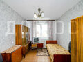 Продажа квартиры: Екатеринбург, ул. Опалихинская, 27 (Заречный) - Фото 3