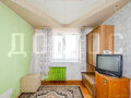 Продажа квартиры: Екатеринбург, ул. Опалихинская, 27 (Заречный) - Фото 6