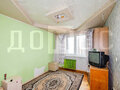 Продажа квартиры: Екатеринбург, ул. Опалихинская, 27 (Заречный) - Фото 7