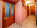 Продажа квартиры: Екатеринбург, ул. 40-летия Комсомола, 31 (ЖБИ) - Фото 4