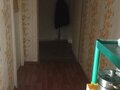 Продажа комнат: Екатеринбург, ул. Щорса, 56б (Автовокзал) - Фото 8