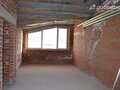 Продажа квартиры: Екатеринбург, ул. Очеретина, 5 (Академический) - Фото 1