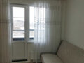Продажа квартиры: Екатеринбург, ул. Широкореченская, 43 (Широкая речка) - Фото 5