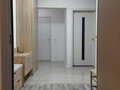 Продажа квартиры: Екатеринбург, ул. Широкореченская, 43 (Широкая речка) - Фото 6