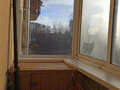 Продажа квартиры: Екатеринбург, ул. Пальмиро Тольятти, 11 (Юго-Западный) - Фото 4
