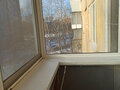 Продажа квартиры: Екатеринбург, ул. Пальмиро Тольятти, 11 (Юго-Западный) - Фото 5