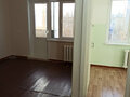 Продажа квартиры: Екатеринбург, ул. Пальмиро Тольятти, 11 (Юго-Западный) - Фото 6