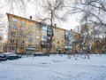 Продажа квартиры: Екатеринбург, ул. Восточная, 162/а (Центр) - Фото 2