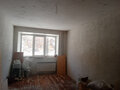 Продажа квартиры: Екатеринбург, ул. Ильича, 52А (Уралмаш) - Фото 2