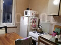 Продажа квартиры: Екатеринбург, ул. Уральских рабочих, 38 - Фото 6