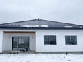 Продажа коттеджей: ДНП Красная Поляна (Горный щит), ул. ДНП Красная Поляна -2,   (Екатеринбург, с. Горный щит) - Фото 2