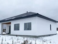 Продажа коттеджей: ДНП Красная Поляна (Горный щит), ул. ДНП Красная Поляна -2,   (Екатеринбург, с. Горный щит) - Фото 3