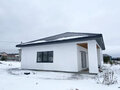 Продажа коттеджей: ДНП Красная Поляна (Горный щит), ул. ДНП Красная Поляна -2,   (Екатеринбург, с. Горный щит) - Фото 4