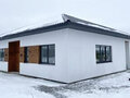 Продажа коттеджей: ДНП Красная Поляна (Горный щит), ул. ДНП Красная Поляна -2,   (Екатеринбург, с. Горный щит) - Фото 5