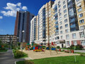 Продажа квартиры: Екатеринбург, ул. Машинная, 44/1 (Автовокзал) - Фото 1