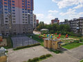 Продажа квартиры: Екатеринбург, ул. Машинная, 44/1 (Автовокзал) - Фото 2