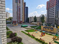Продажа квартиры: Екатеринбург, ул. Машинная, 44/1 (Автовокзал) - Фото 3