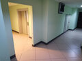 Продажа квартиры: Екатеринбург, ул. Машинная, 44/1 (Автовокзал) - Фото 6