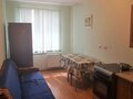 Аренда квартиры: Екатеринбург, ул. Таганская, 91 (Эльмаш) - Фото 1