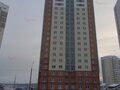 Аренда квартиры: Екатеринбург, ул. Таганская, 91 (Эльмаш) - Фото 2
