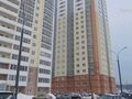 Аренда квартиры: Екатеринбург, ул. Таганская, 91 (Эльмаш) - Фото 3