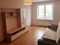 Аренда квартиры: Екатеринбург, ул. Таганская, 91 (Эльмаш) - Фото 5