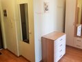 Аренда квартиры: Екатеринбург, ул. Таганская, 91 (Эльмаш) - Фото 6