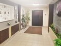 Аренда квартиры: Екатеринбург, ул. Таганская, 91 (Эльмаш) - Фото 8