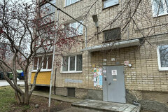 г. Березовский, ул. Театральная, 1 (городской округ Березовский) - фото квартиры