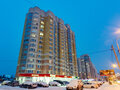 Продажа квартиры: Екатеринбург, ул. Бакинских комиссаров, 99 (Уралмаш) - Фото 2