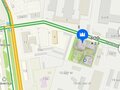Продажа квартиры: Екатеринбург, ул. Монтерская, 8 (Вторчермет) - Фото 3