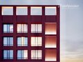Продажа квартиры: Екатеринбург, ул. Монтерская, 8 (Вторчермет) - Фото 4