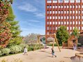 Продажа квартиры: Екатеринбург, ул. Монтерская, 8 (Вторчермет) - Фото 5
