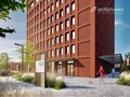 Продажа квартиры: Екатеринбург, ул. Монтерская, 8 (Вторчермет) - Фото 6