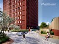 Продажа квартиры: Екатеринбург, ул. Монтерская, 8 (Вторчермет) - Фото 7